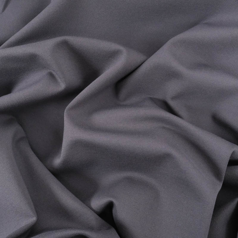 Maglia Milano Grigio Scuro - Maison Klem